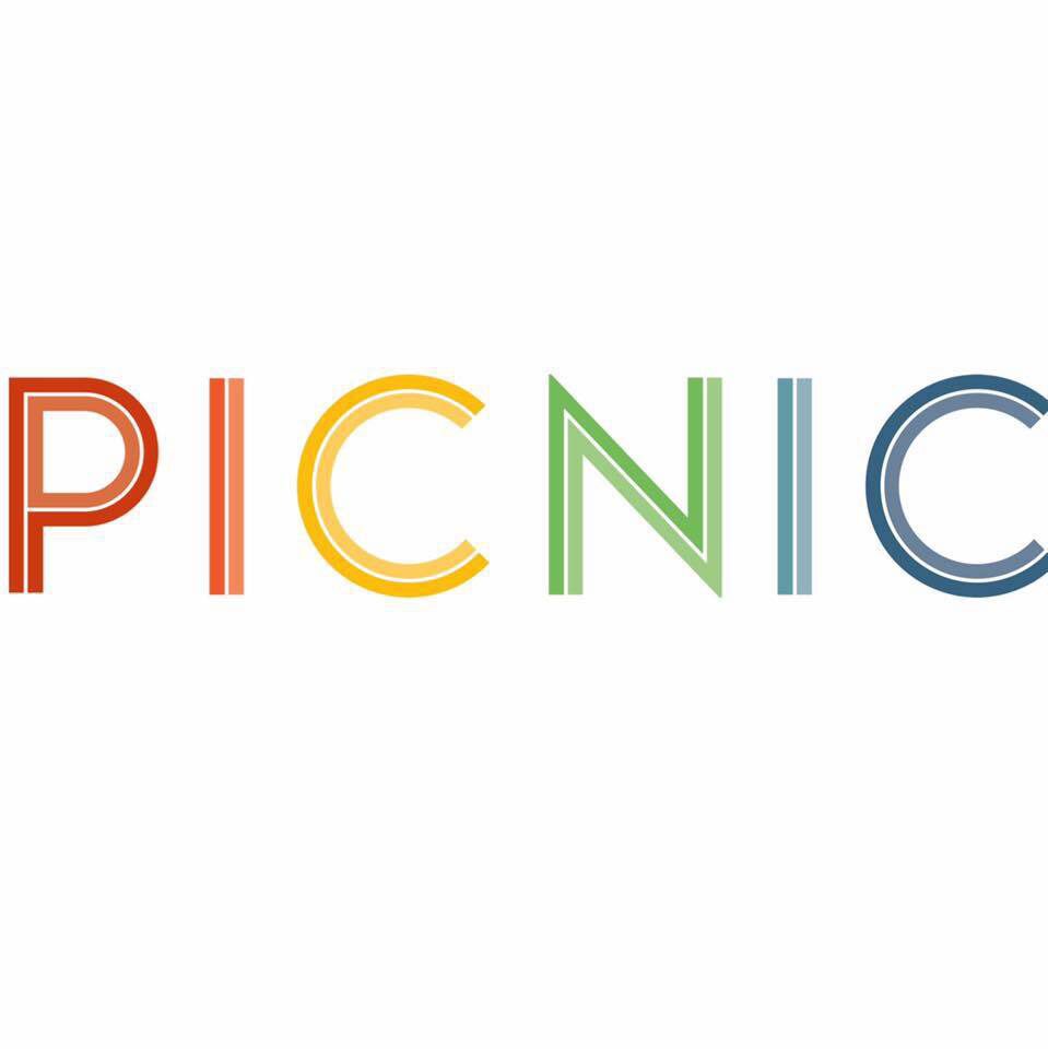 PICNIC