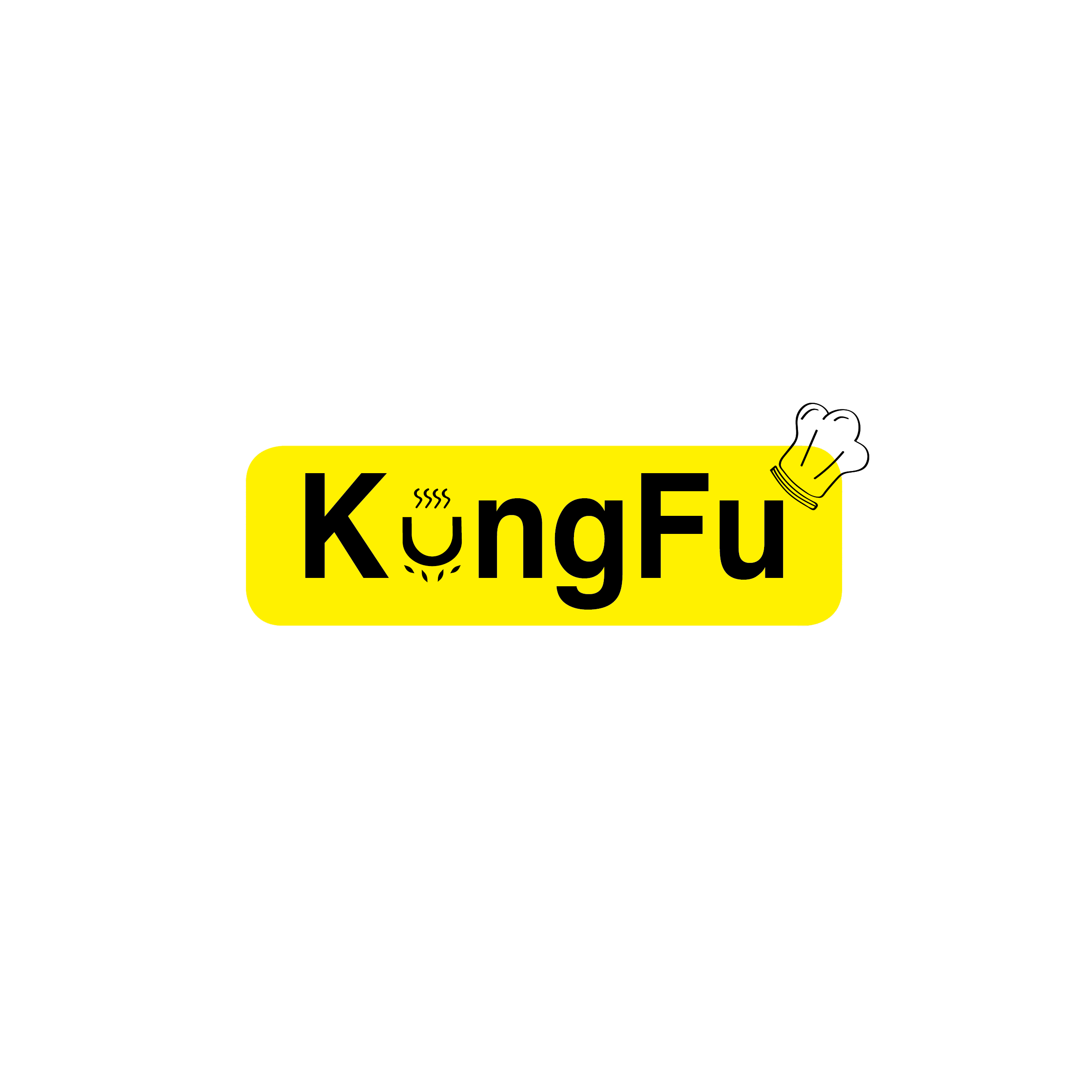 Kung Fu